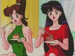 screenshot-anime-sailor-moon-s-episode-106-490.jpg