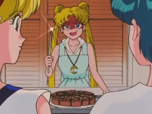 screenshot-anime-sailor-moon-s-episode-106-492.jpg