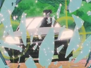 screenshot-anime-sailor-moon-s-episode-106-494.jpg