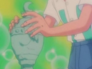 screenshot-anime-sailor-moon-s-episode-106-496.jpg