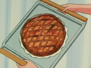 screenshot-anime-sailor-moon-s-episode-107-011.jpg