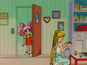 screenshot-anime-sailor-moon-s-episode-107-028.jpg