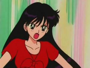 screenshot-anime-sailor-moon-s-episode-107-041.jpg