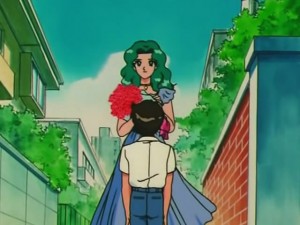 screenshot-anime-sailor-moon-s-episode-107-099.jpg