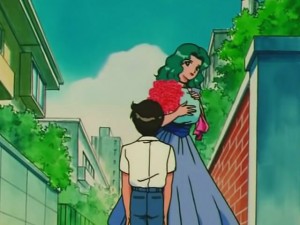 screenshot-anime-sailor-moon-s-episode-107-100.jpg