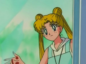 screenshot-anime-sailor-moon-s-episode-107-127.jpg