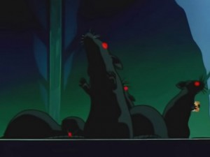 screenshot-anime-sailor-moon-s-episode-107-165.jpg
