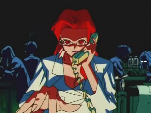 screenshot-anime-sailor-moon-s-episode-107-172.jpg