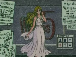 screenshot-anime-sailor-moon-s-episode-107-175.jpg