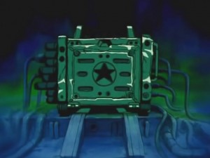 screenshot-anime-sailor-moon-s-episode-107-188.jpg