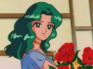 screenshot-anime-sailor-moon-s-episode-107-203.jpg