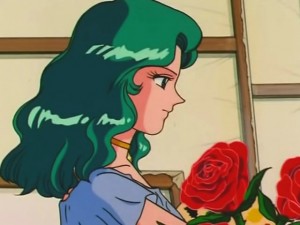 screenshot-anime-sailor-moon-s-episode-107-206.jpg