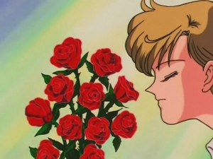 screenshot-anime-sailor-moon-s-episode-107-209.jpg