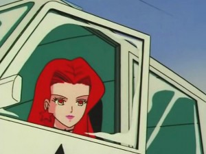screenshot-anime-sailor-moon-s-episode-107-242.jpg