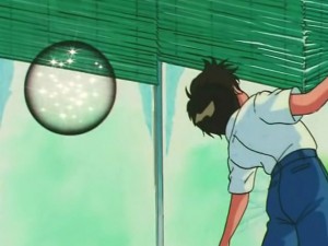 screenshot-anime-sailor-moon-s-episode-107-255.jpg
