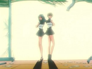 screenshot-anime-sailor-moon-s-episode-107-266.jpg