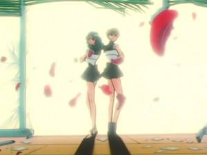 screenshot-anime-sailor-moon-s-episode-107-267.jpg