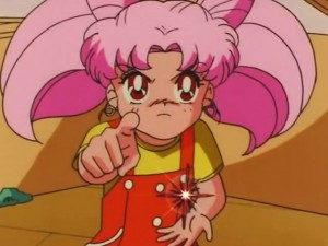 screenshot-anime-sailor-moon-s-episode-107-292.jpg