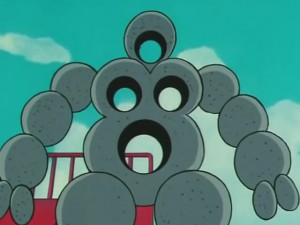 screenshot-anime-sailor-moon-s-episode-107-359.jpg