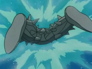 screenshot-anime-sailor-moon-s-episode-107-399.jpg