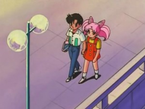 screenshot-anime-sailor-moon-s-episode-107-438.jpg