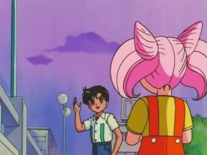 screenshot-anime-sailor-moon-s-episode-107-446.jpg