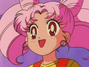 screenshot-anime-sailor-moon-s-episode-107-448.jpg