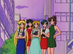 screenshot-anime-sailor-moon-s-episode-107-451.jpg