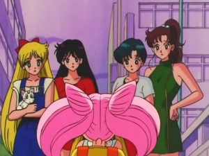 screenshot-anime-sailor-moon-s-episode-107-464.jpg