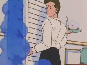 screenshot-anime-sailor-moon-s-episode-107-485.jpg