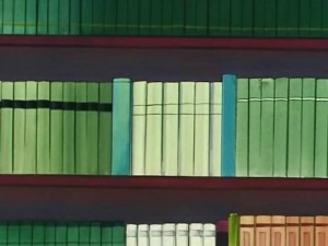 screenshot-anime-sailor-moon-s-episode-108-019.jpg