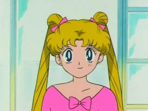 screenshot-anime-sailor-moon-s-episode-108-055.jpg