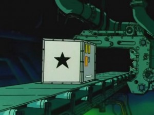 screenshot-anime-sailor-moon-s-episode-108-113.jpg