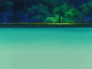 screenshot-anime-sailor-moon-s-episode-108-121.jpg