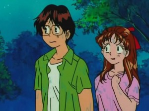 screenshot-anime-sailor-moon-s-episode-108-128.jpg
