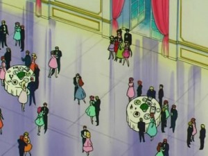 screenshot-anime-sailor-moon-s-episode-108-131.jpg