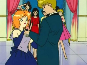 screenshot-anime-sailor-moon-s-episode-108-133.jpg