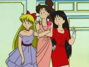screenshot-anime-sailor-moon-s-episode-108-164.jpg