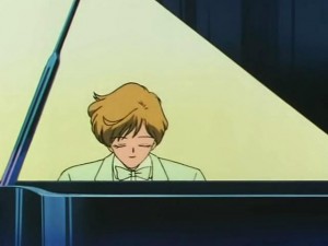 screenshot-anime-sailor-moon-s-episode-108-194.jpg