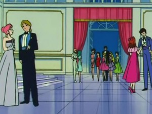 screenshot-anime-sailor-moon-s-episode-108-202.jpg