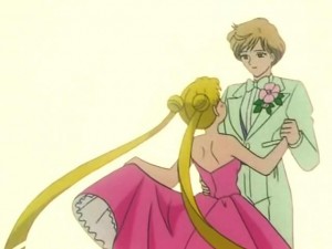 screenshot-anime-sailor-moon-s-episode-108-211.jpg