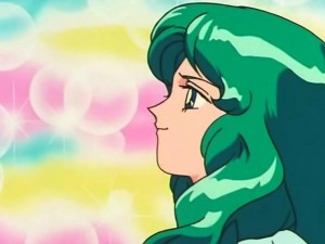 screenshot-anime-sailor-moon-s-episode-108-224.jpg