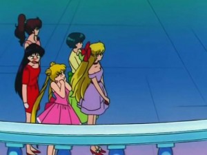 screenshot-anime-sailor-moon-s-episode-108-262.jpg