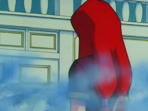 screenshot-anime-sailor-moon-s-episode-108-285.jpg