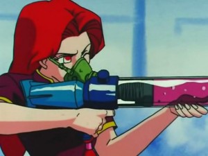 screenshot-anime-sailor-moon-s-episode-108-291.jpg