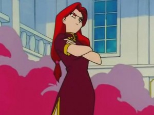 screenshot-anime-sailor-moon-s-episode-108-321.jpg