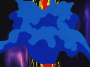 screenshot-anime-sailor-moon-s-episode-108-374.jpg
