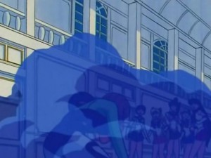 screenshot-anime-sailor-moon-s-episode-108-378.jpg