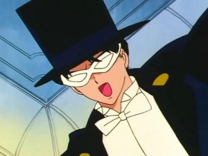 screenshot-anime-sailor-moon-s-episode-108-416.jpg