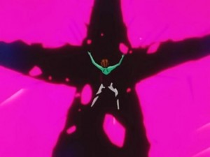 screenshot-anime-sailor-moon-s-episode-108-422.JPG